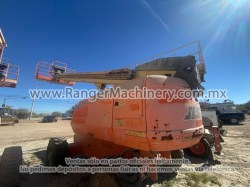 ELEVADOR-JLG-600S-0710-1 (7)